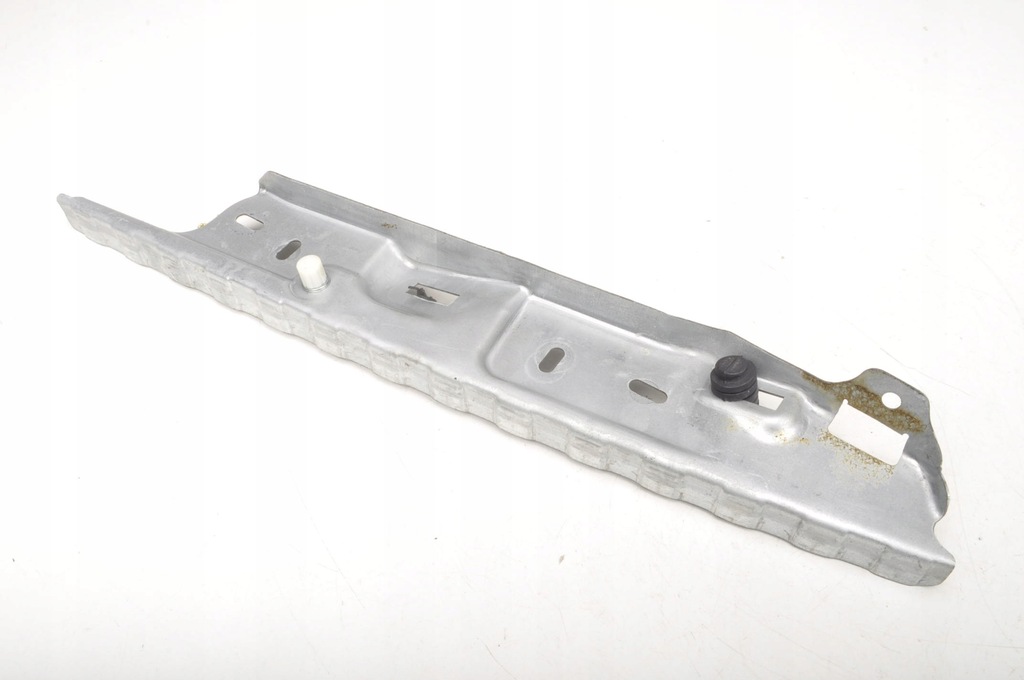 фото №1, Ferrari california f149 молдинг стекло задняя правая