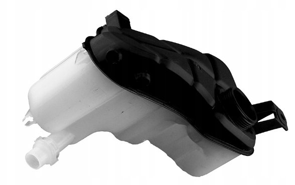 фото №1, Бачок расширительный ford galaxy mondeo iv