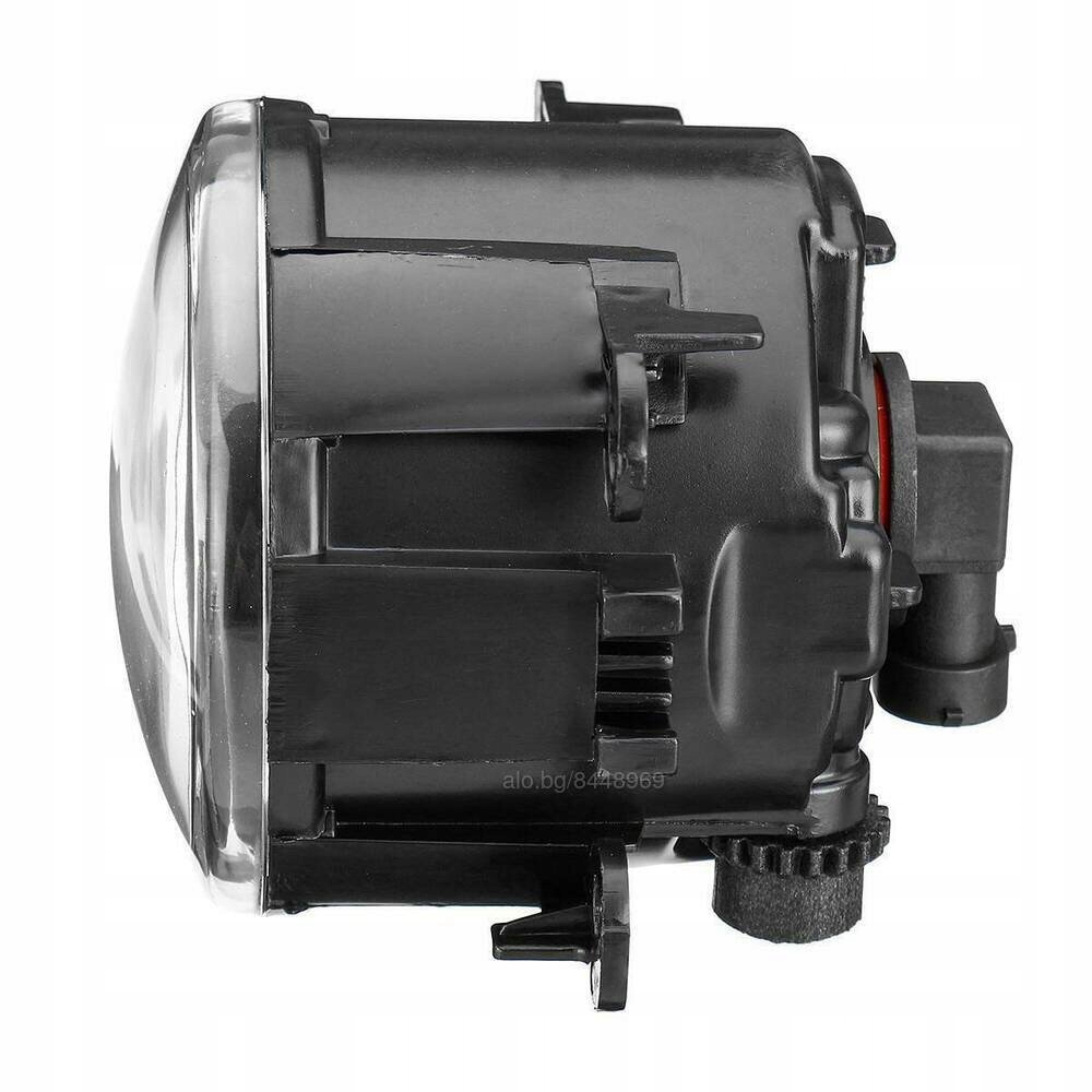 фото №3, Протитуманна фара протитуманний l/p do ford honda acura