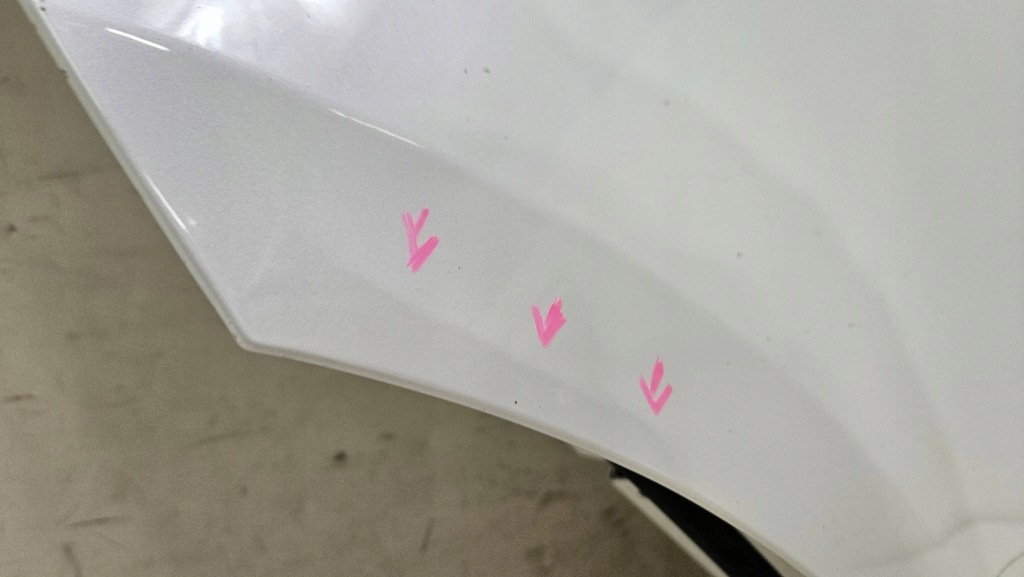 Дверь правое  задняя задняя tesla model y оригинальные Недорого