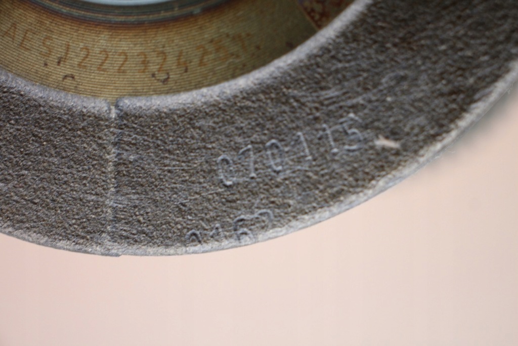 Wał колінчастий bmw n46b20b n46 2.0i номінал оригінальний e90 e91 e83 x3 Ціна