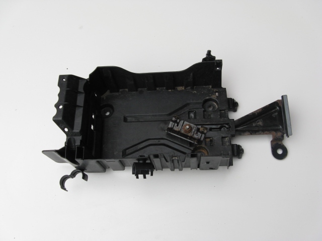 фото №1, Основа акумулятор opel adam