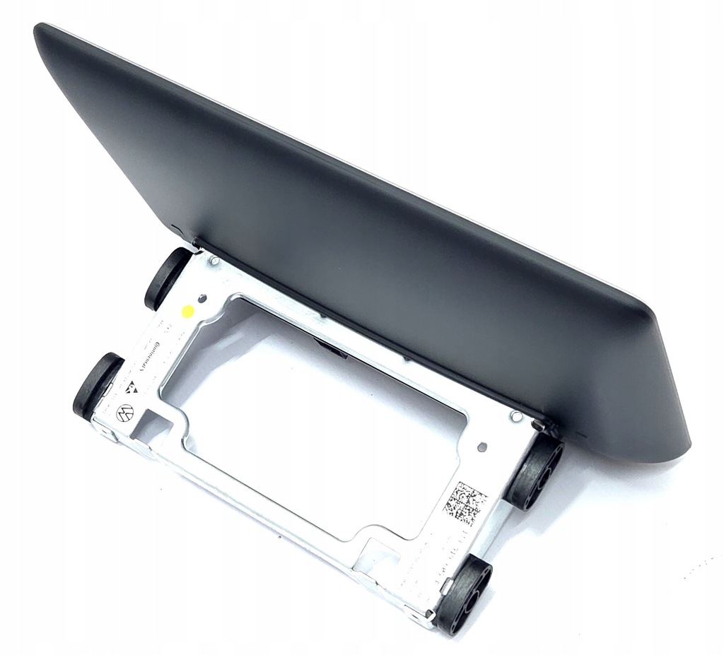 фото №10, Дисплей lcd монитор vw id buzz id3 1t3919605d 1t3919605p