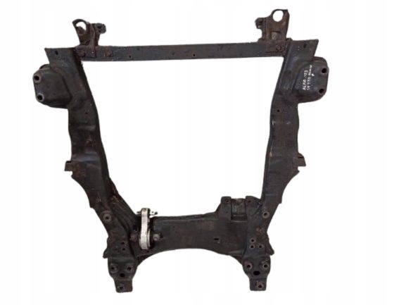 фото №1, Подрамник подрамник перед alfa romeo 159 1.9 jtd