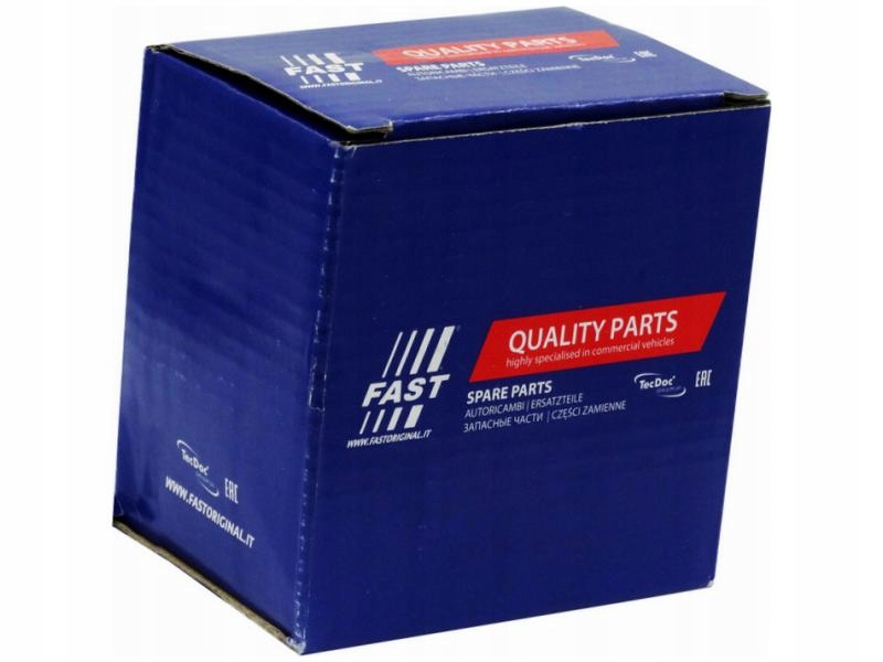 фото №1, Ручка двері fiat doblo i 01-10 i 01-05