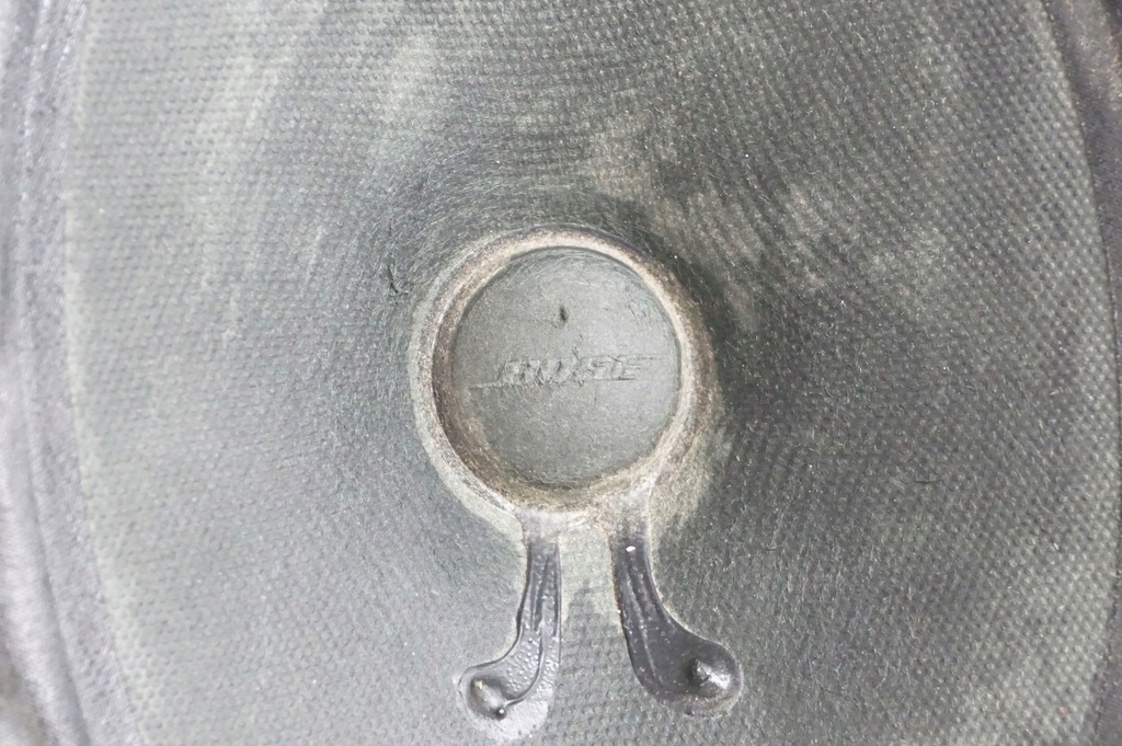 фото №10, Динамик дверь infiniti qx80 q70 m q60 nissan armada patrol y62 370z