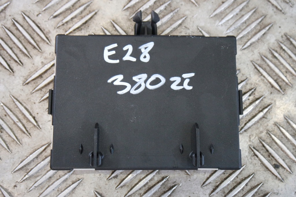 фото №1, Модуль дверь mercedes w222 a2229000113