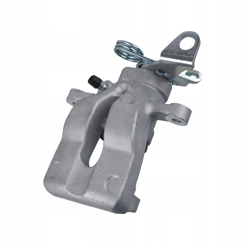 фото №1, Febi bilstein 179450 супорт гальма