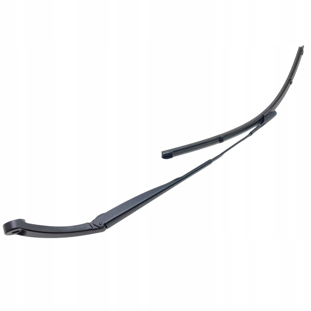 Купити Важіль двірники ліва renault express van