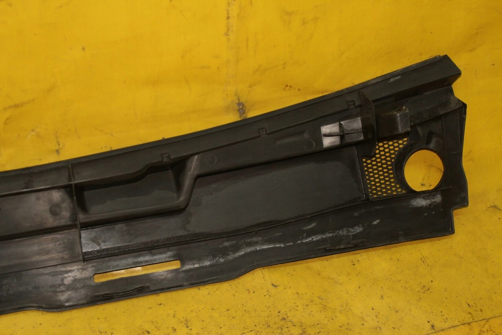 фото №7, Podyszbie захист peugeot 607 9629150877