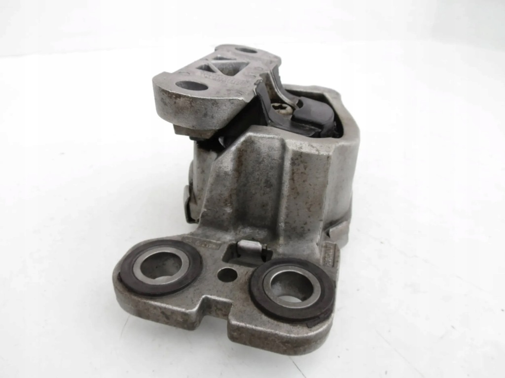 фото №7, Подушка кронштейн кронштейн двигуна 31316875 volvo xc60 ii xc90 ii s90 v90 2.0 t