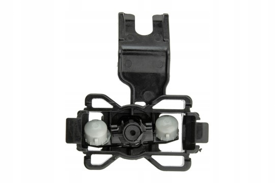 Омивач фара nty eds-ty-049 в Україні