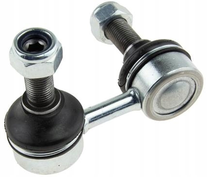 фото №1, З'єднувач стабілізатора nty zlt-sb-009