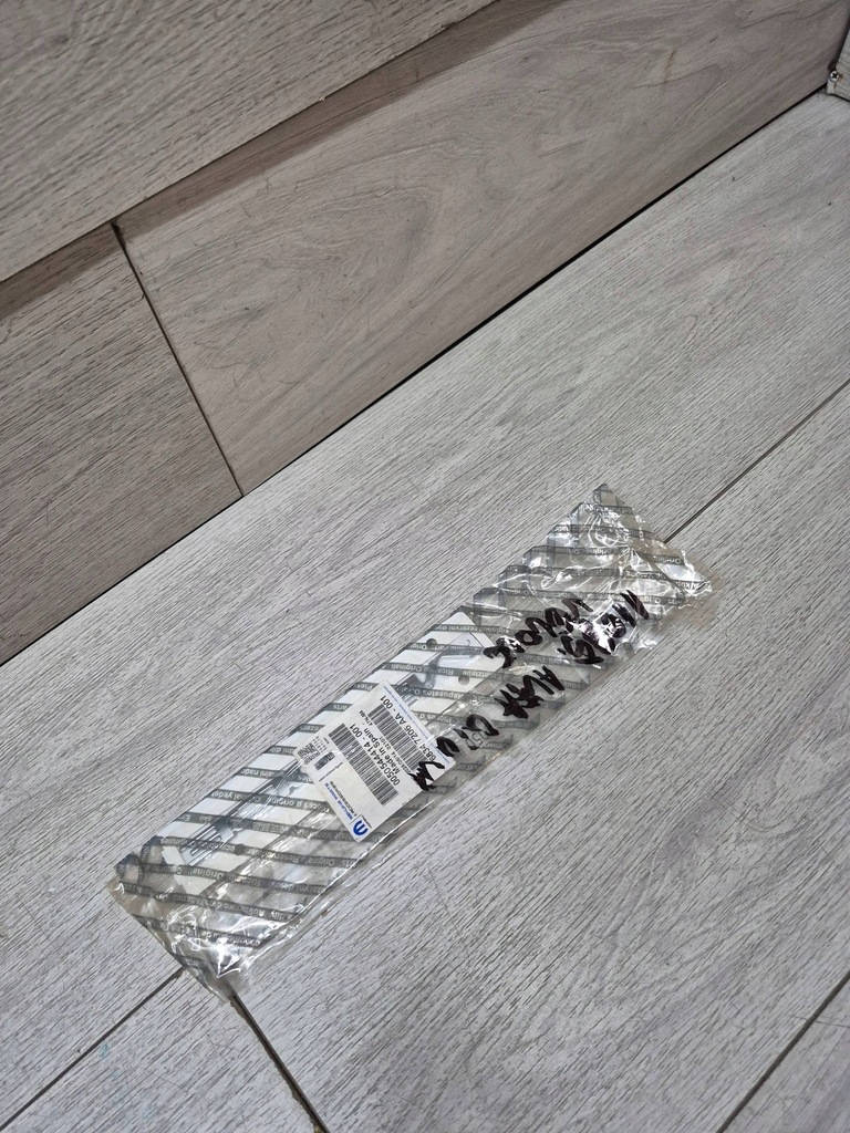 фото №2, 11095. alfa romeo giulia эмблема 50544414