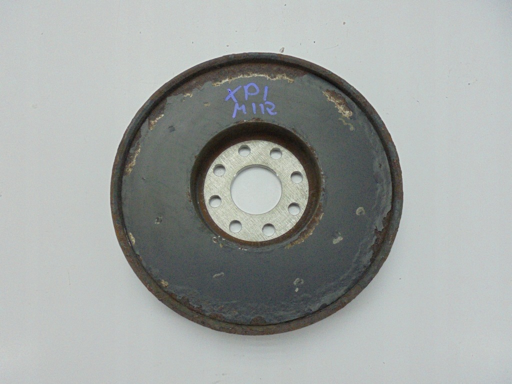 Купить Scania r xpi dc13 euro 5 шкив коленчатого вала коленчатого 1797988