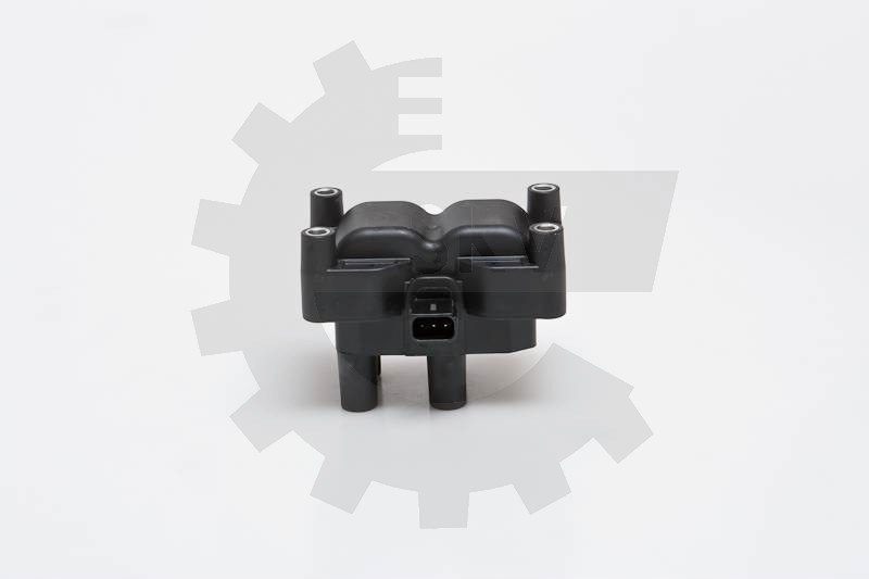 фото №11, Катушка зажигания 03skv108