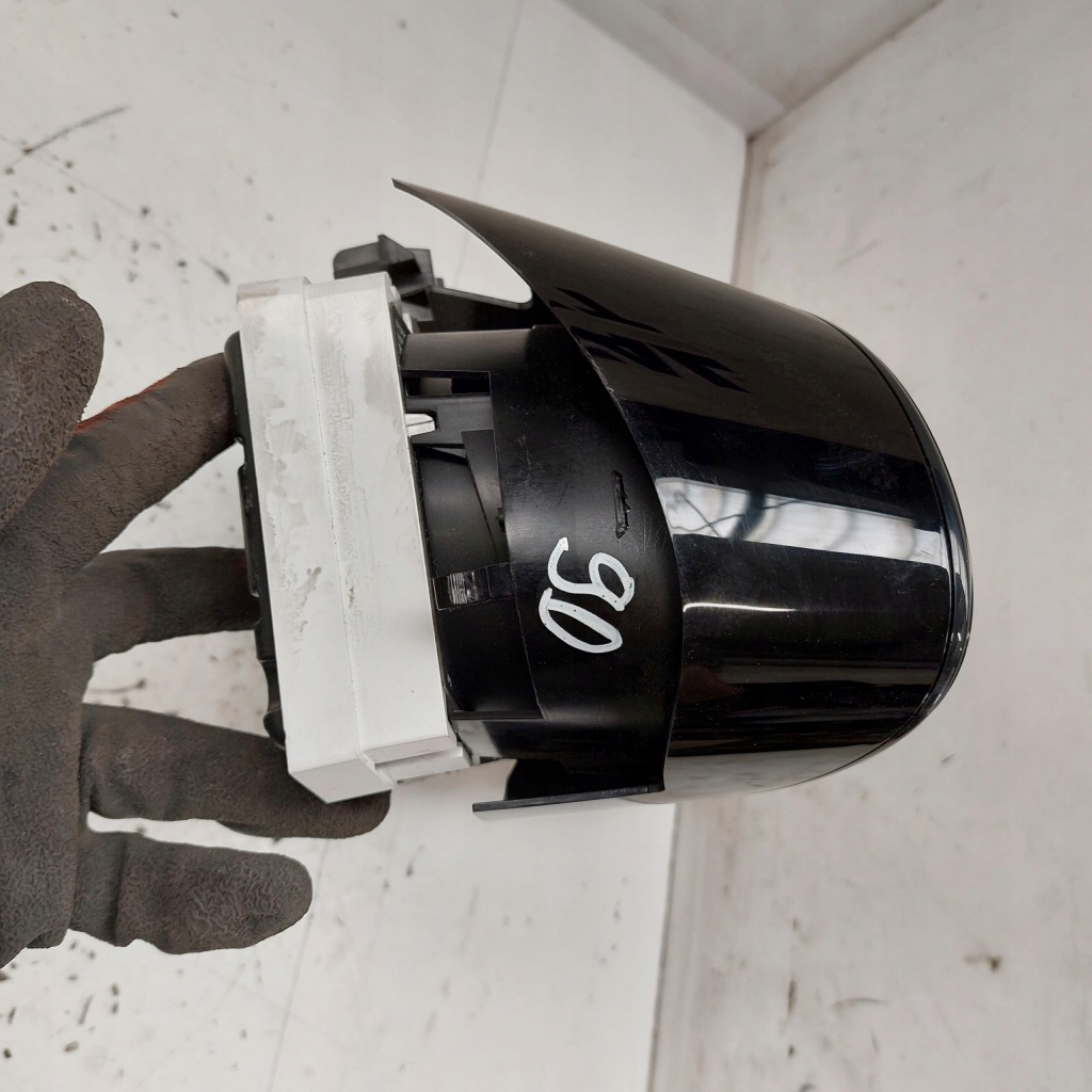 фото №8, Renault clio 4 iv 0,9 tce лічильник прилади 248107361r