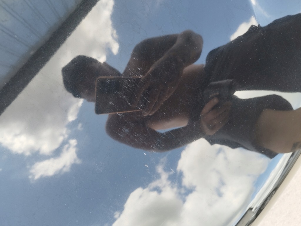 Капот citroen c4 2 b7 od 2010- цвет ktv оригинал Оригинал