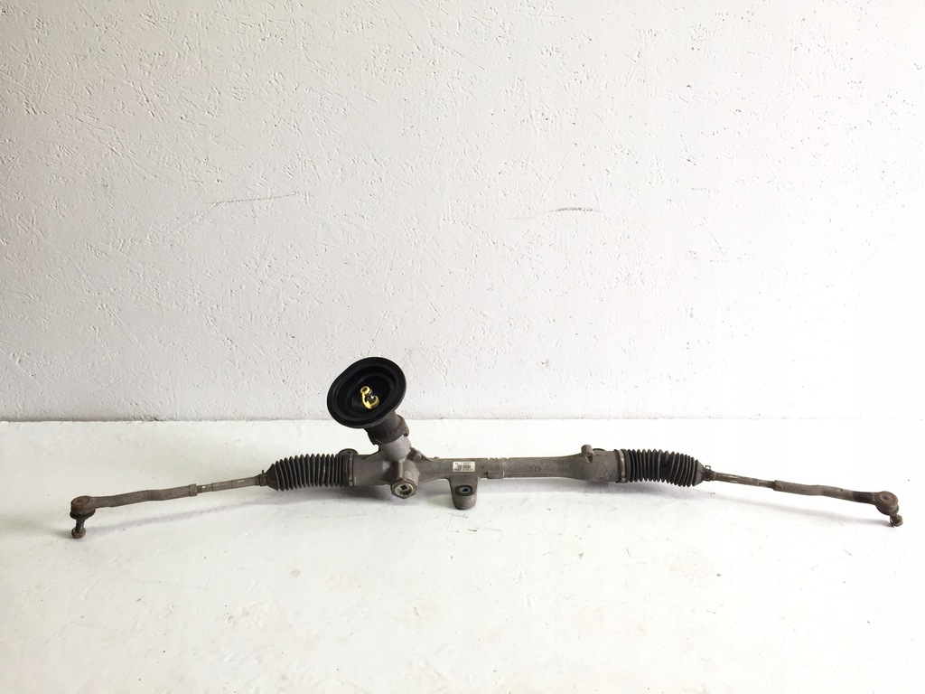 фото №5, Трансмісія кермова magiel honda hrv hr-v ii