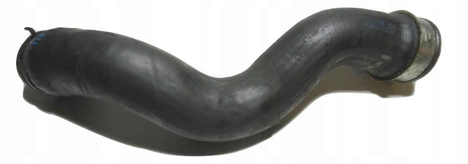 фото №1, Труба інтеркулер sharan galaxy 1.9tdi 3m219f072aa