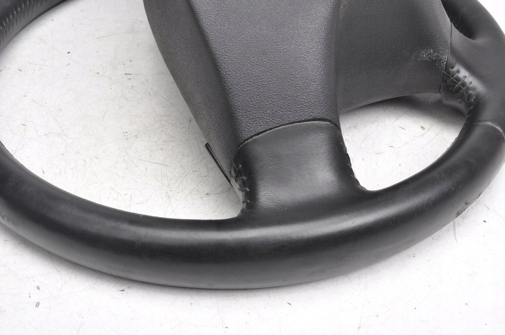 фото №15, Volvo s80 i повітропровід шкіряний багатофункціональний