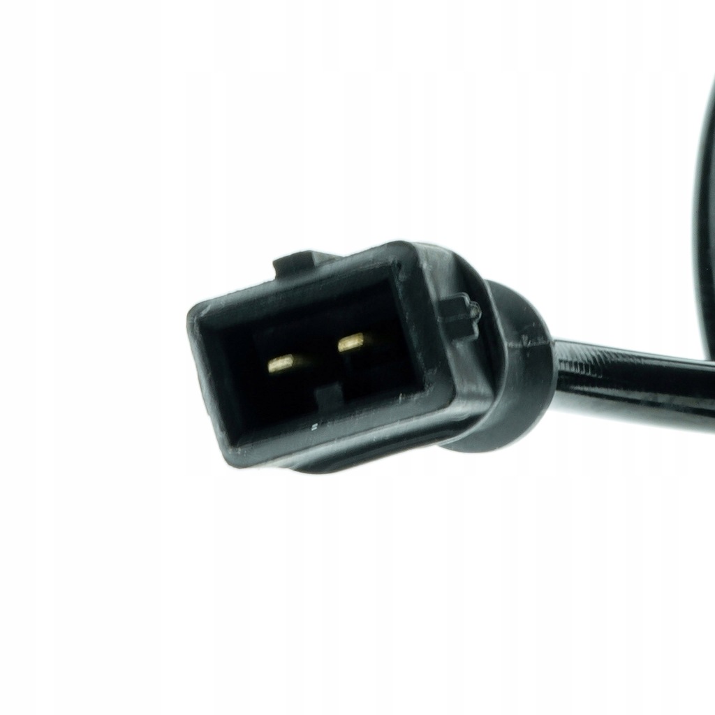 фото №5, Eps2870 датчик abs