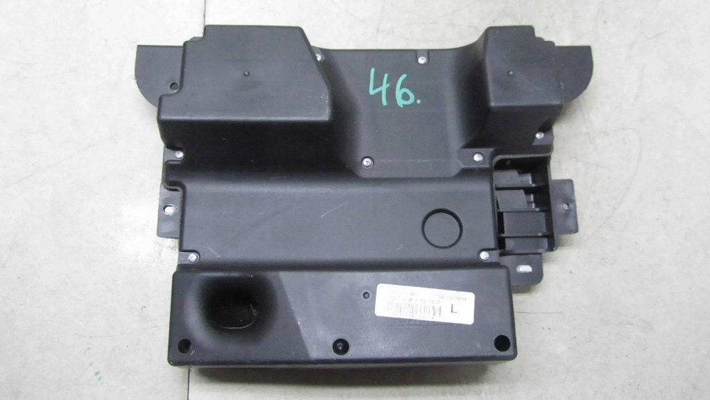 фото №5, Honda cr-v iv сабвуфер 81500-t1g-8814 12-16