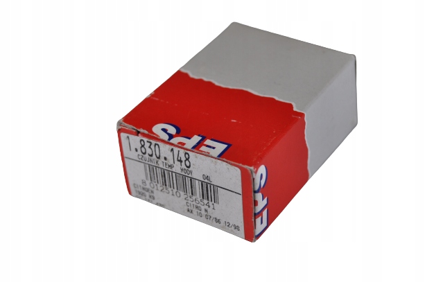 Купить Датчик температуры eps citroen peugeot fiat