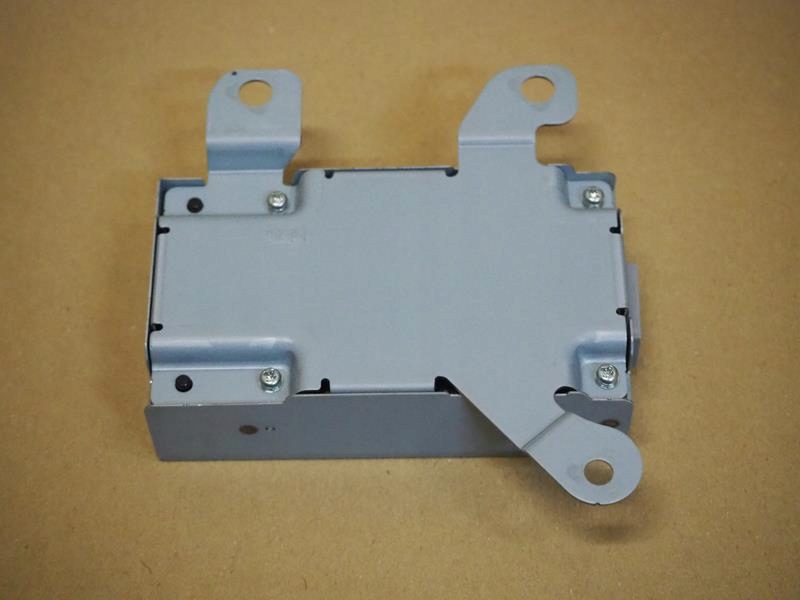 фото №3, Модуль backup mazda cx5 cx-5 ii