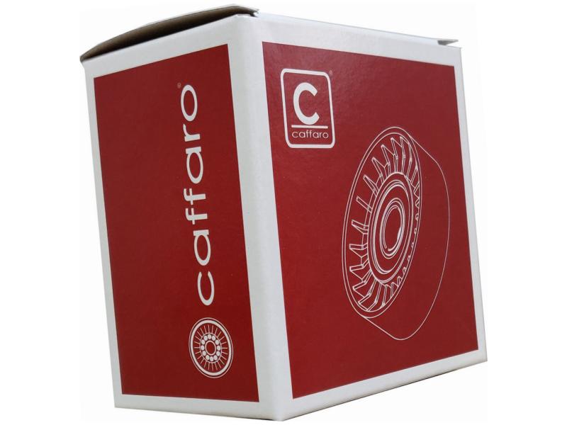 фото №1, Ролик натягувача ремінь клиновий peugeot expert 2.0 citroen jumpy ii 2.0