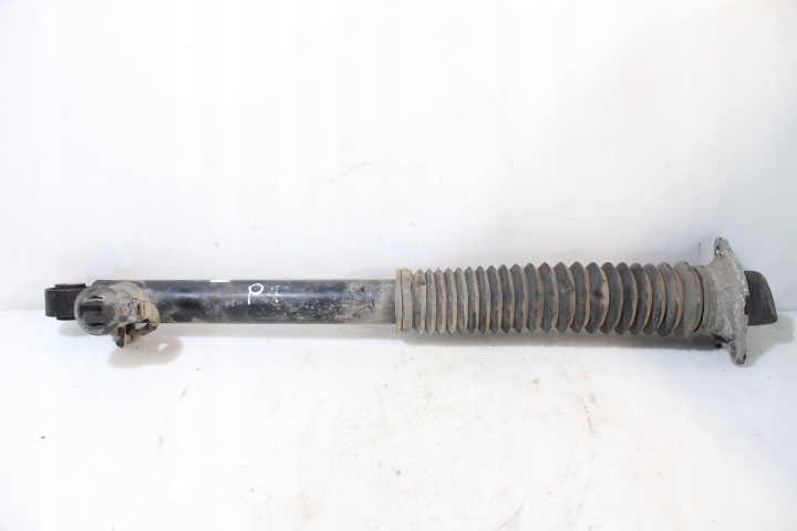 фото №1, Амортизатор правий задня civic x 1.5vtec turbo