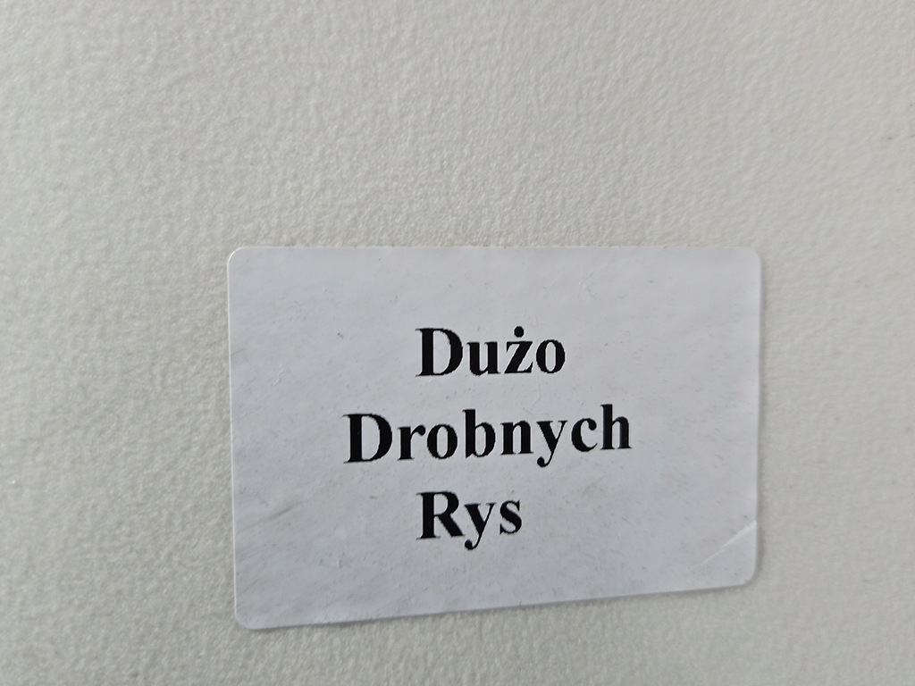 фото №12, Двері задня праве mercedes w211 kombi 5d granatowy 359