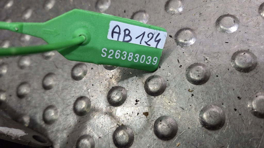 Купити Насос блок керування abs 6772214 bmw e81 e82 e87 e88 e90 e91 e92 e93