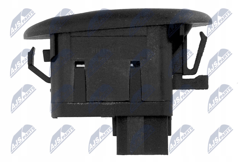 фото №10, Переключатель, подъемник стекло nty ews-ct-003