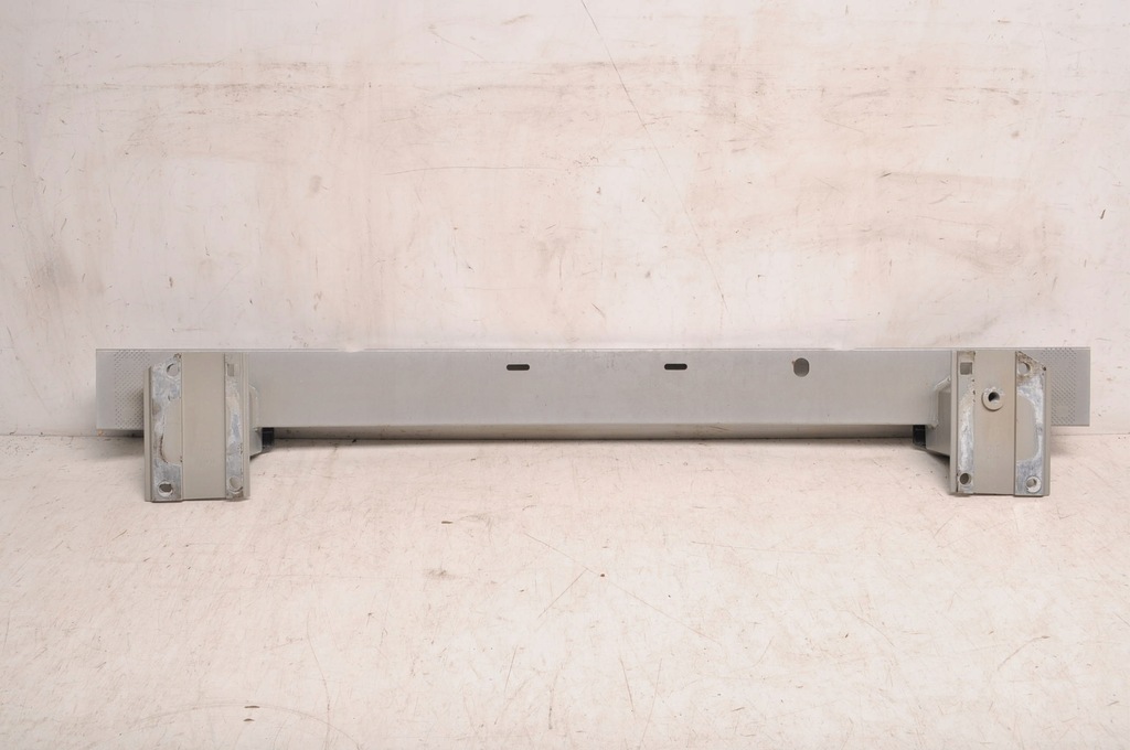 фото №8, Volvo xc90 ii балка бампера задня pod бампер 31698774