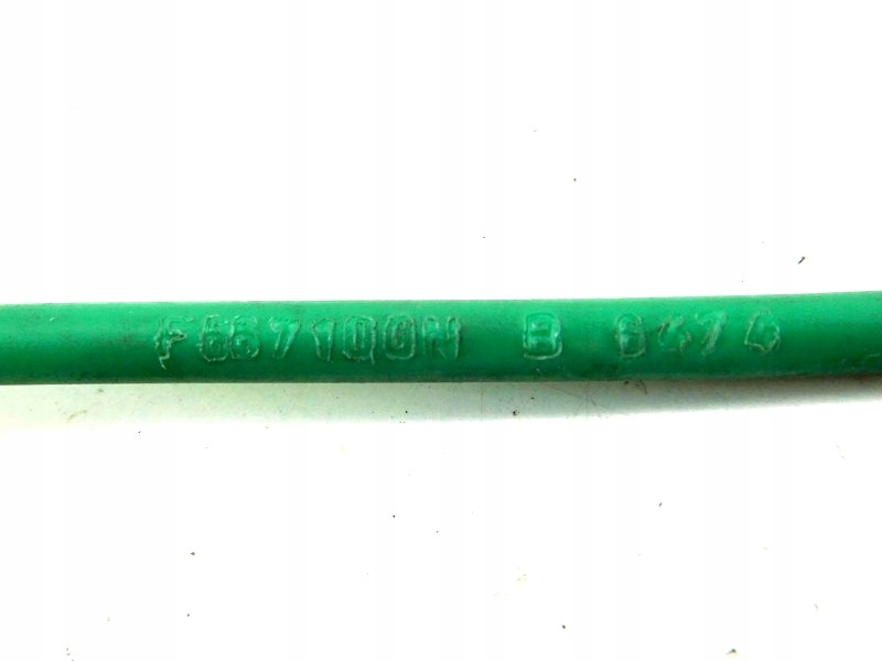 R/19 renault modus clio 3 трос panela обдув Оригинал