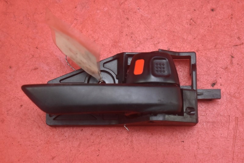 фото №1, Ручка внутренняя правая перед suzuki vitara 3 iii