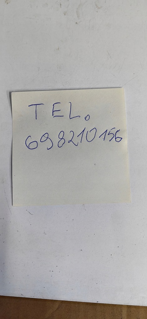 фото №8, Dacia duster ii 2017- крила правий перед