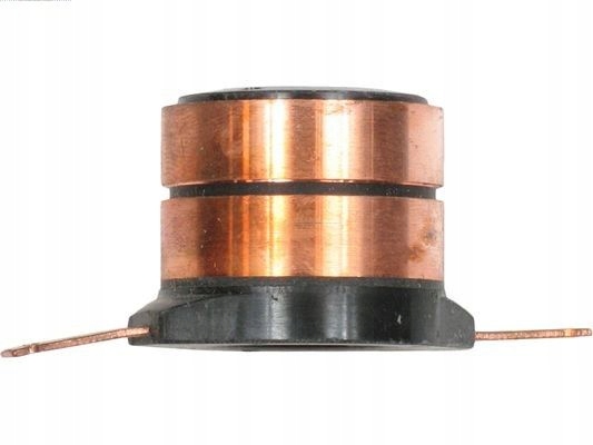 фото №1, Komutator /valeo/ 30,00-15,00-27,00