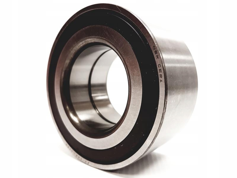 фото №12, Febi bilstein 26314 набор подшипник колеса