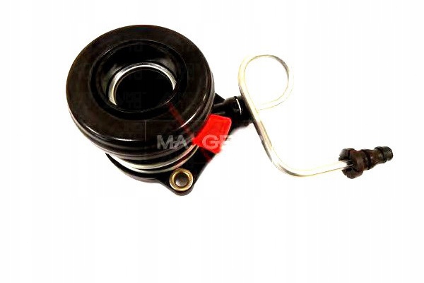 Купити Maxgear циліндр зчеплення opel astra g/ corsa/ meriva 1,2-1,6 00-