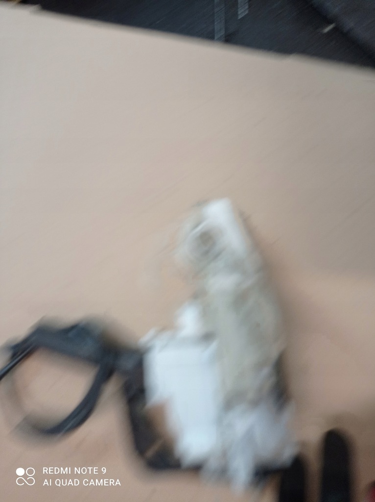 фото №1, Замок лівий перед alfa romeo 159 50513056