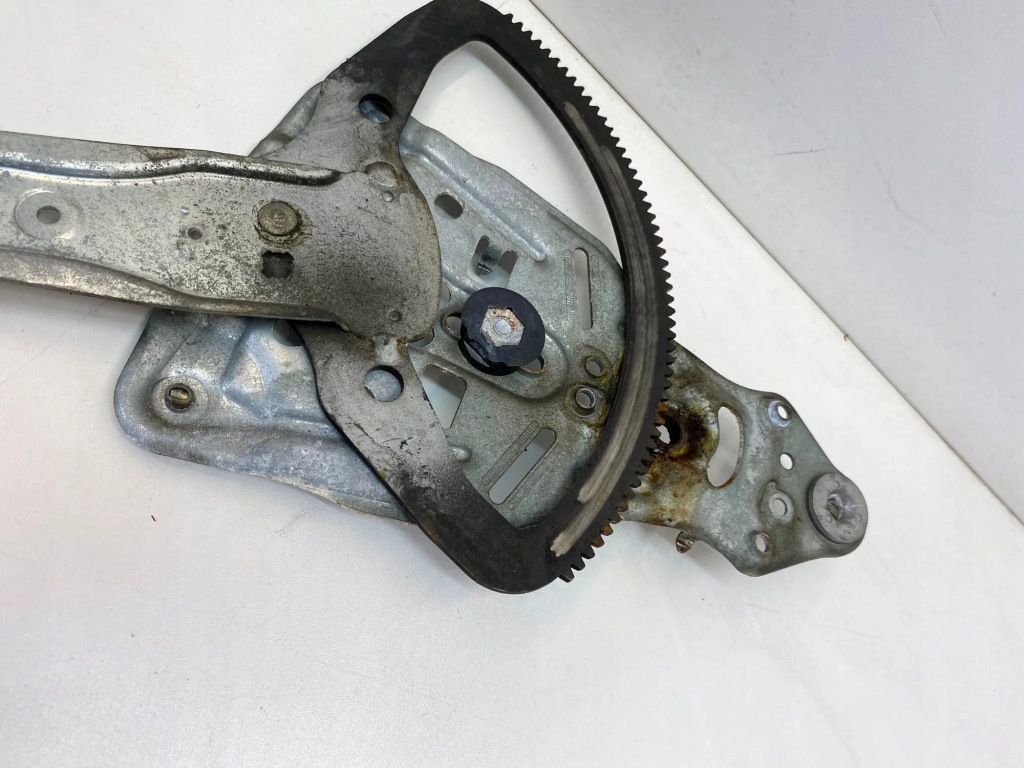 Купить Подъемник стекло правых передних дверь mercedes-benz sl r129 a1297200846