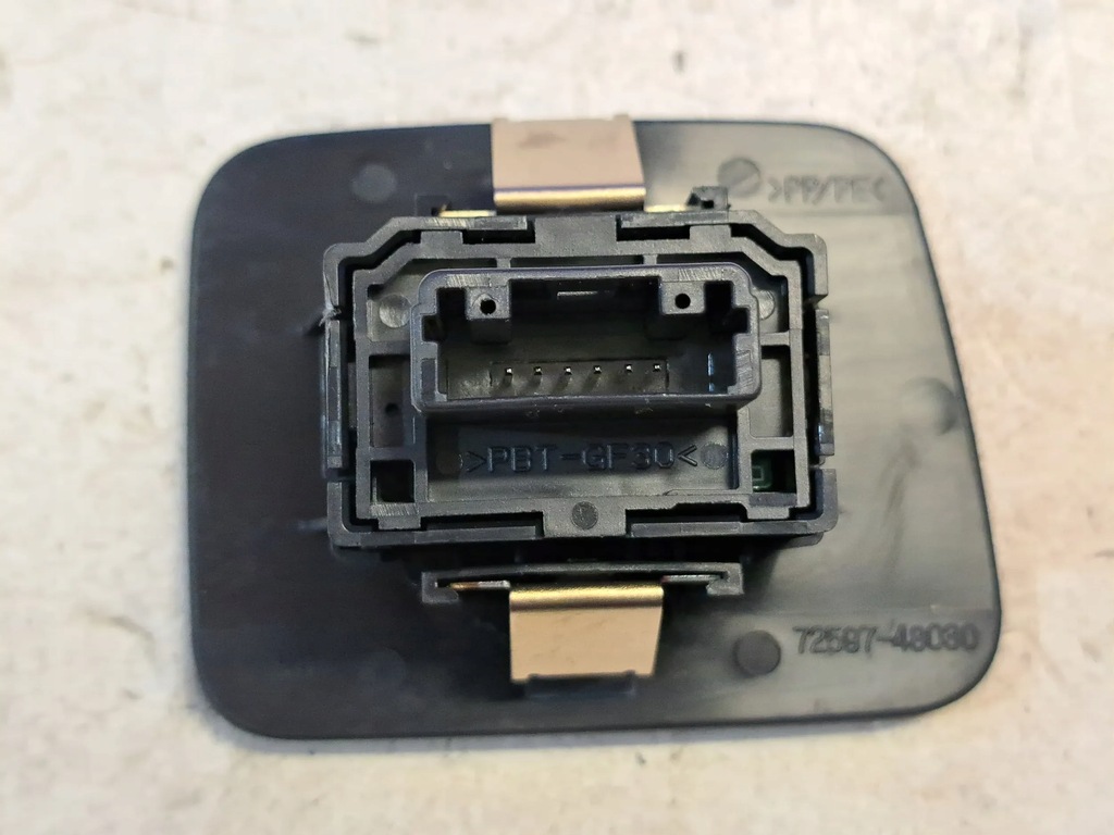 фото №3, Lexus rx 450h 2021 панели управление, переключатели