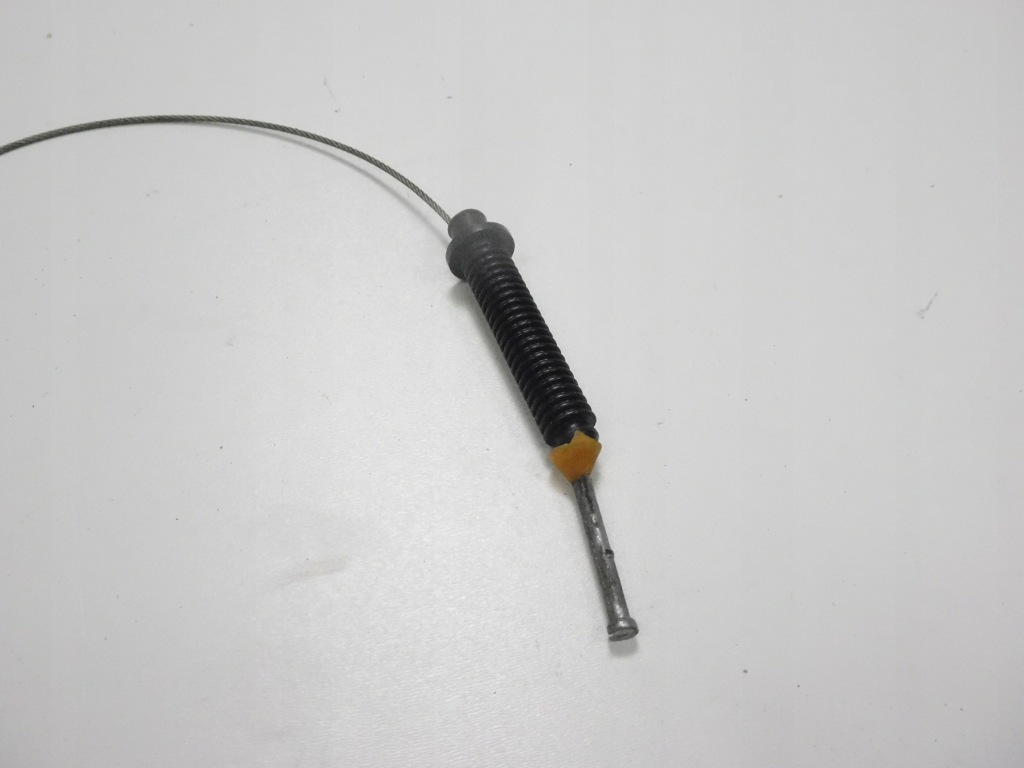 Шланг генератора renault 21 79- 7700816243 в Украине