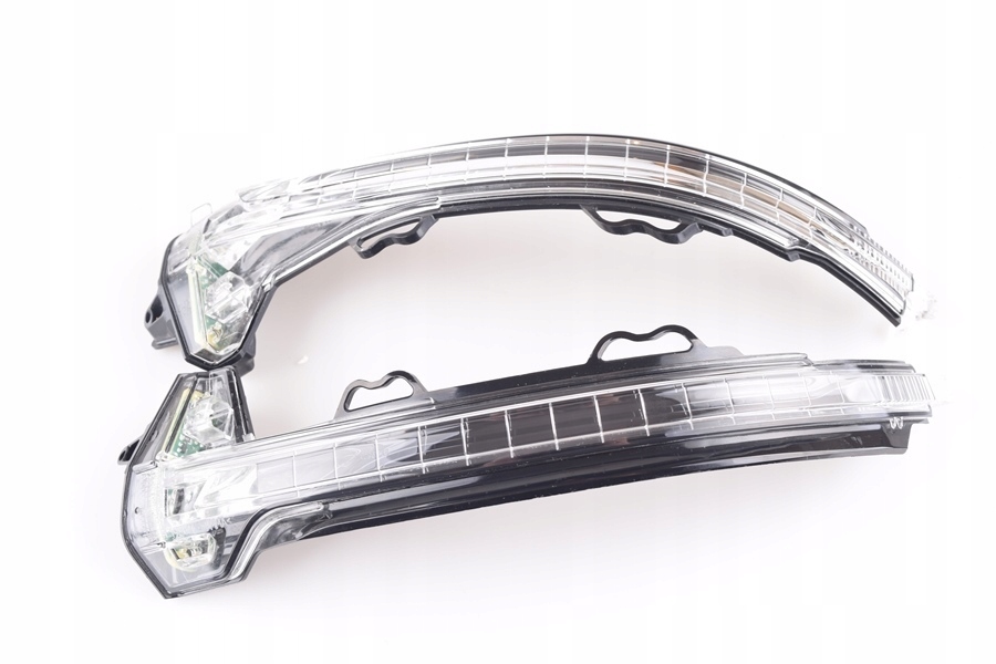 фото №14, Nowe поворотники поворотник дзеркал audi s5 f5 оригінальний номер