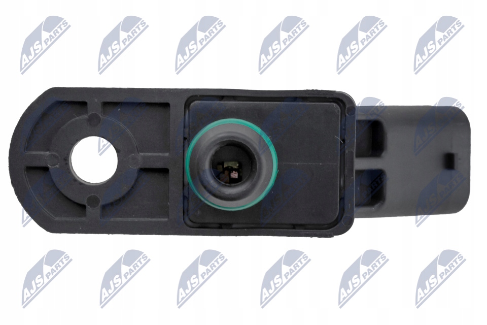 фото №4, Ecm-bm-016 nty датчик map