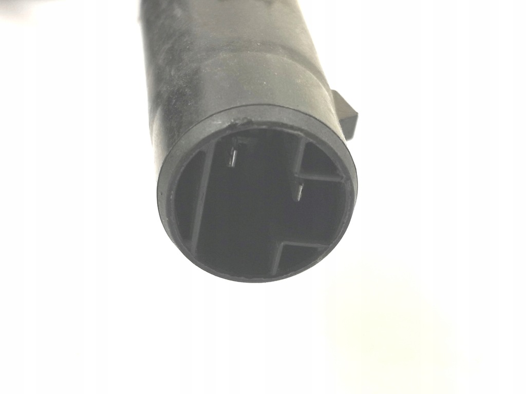 фото №8, Поворотник правый перед kia shuma 1997-2004 новый оригинальный 0k24j51050