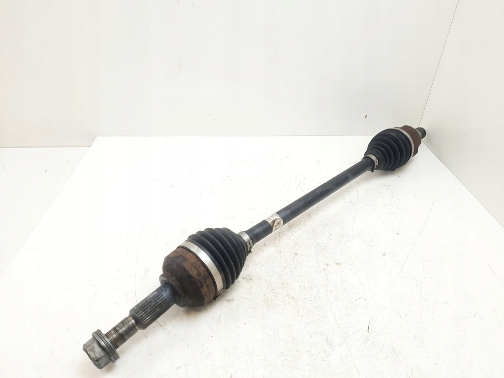 фото №1, 2020 tesla model 3 приводной вал задняя aia190325i0028