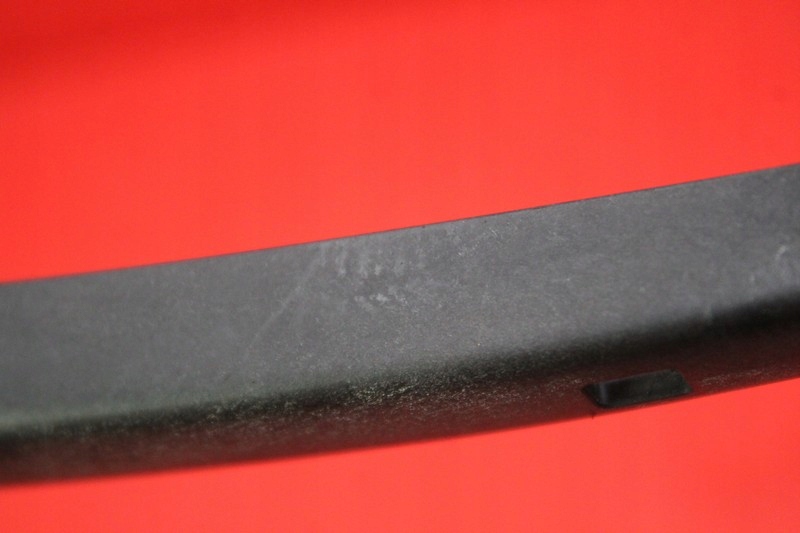 фото №10, Рычаг дворники задняя 5ja955707a seat toledo 4 iv 12-18